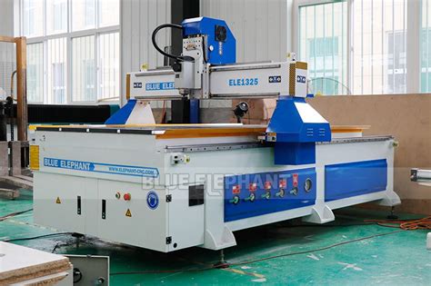 cnc machines for sale 4x8|4x8 cnc routers for woodworking.